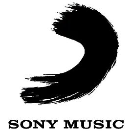 sony music
